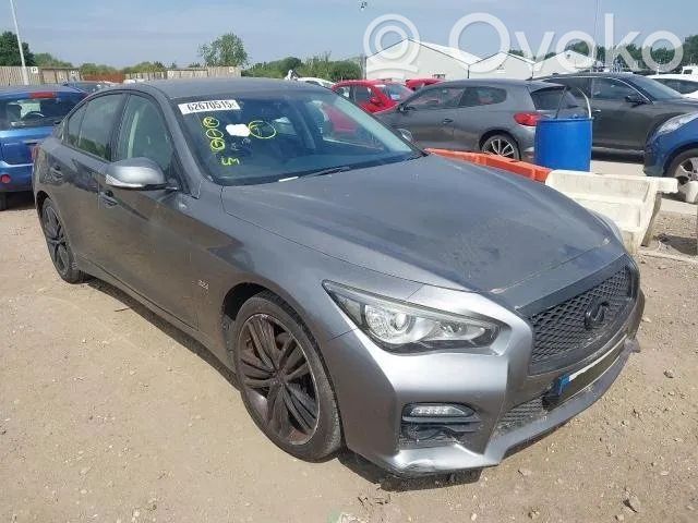 Q50 Q50  237034GC0A