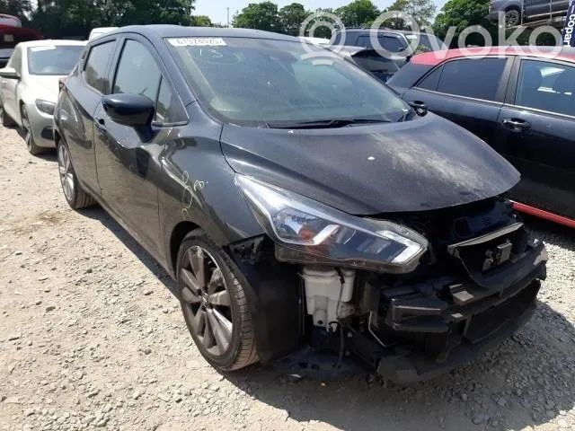 Micra K14 Micra  285385FA1A