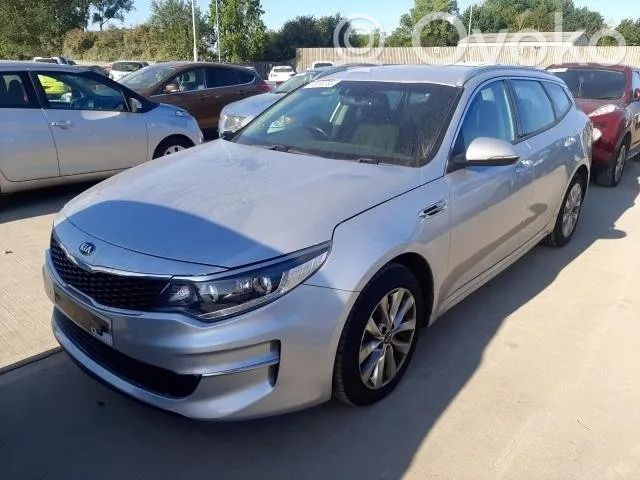 Optima Optima  87754D4000