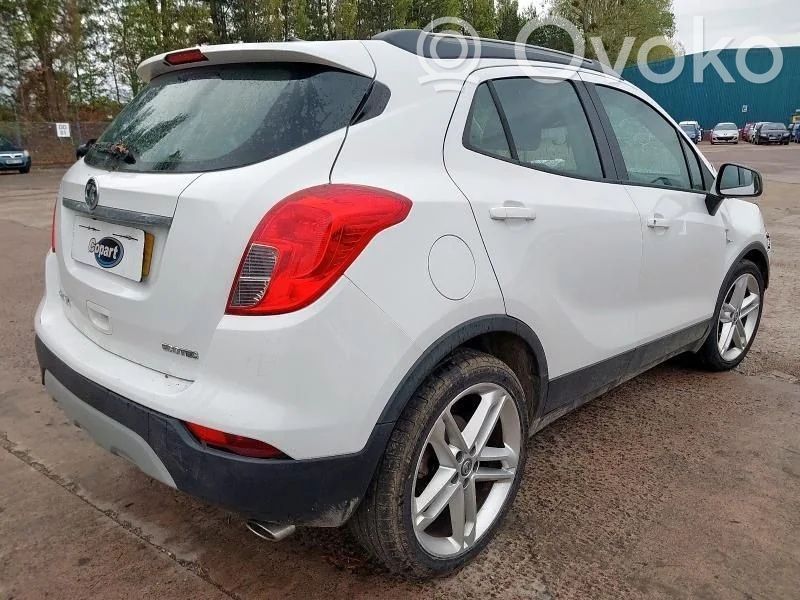 Mokka Mokka  13522657