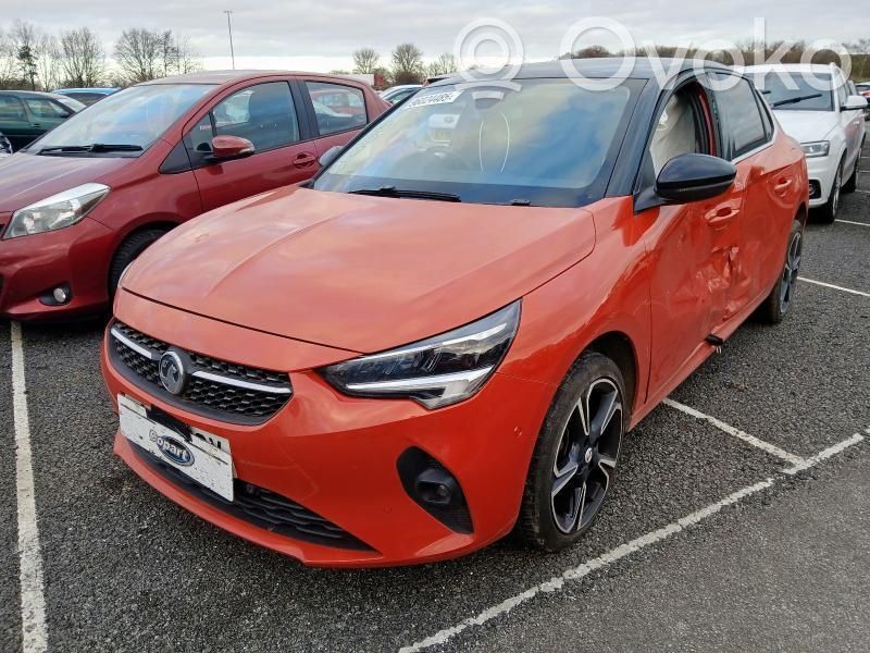 Corsa F Corsa  9838217080