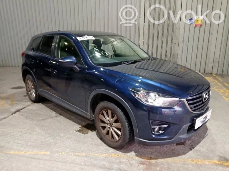 CX-5 CX-5  SH1B