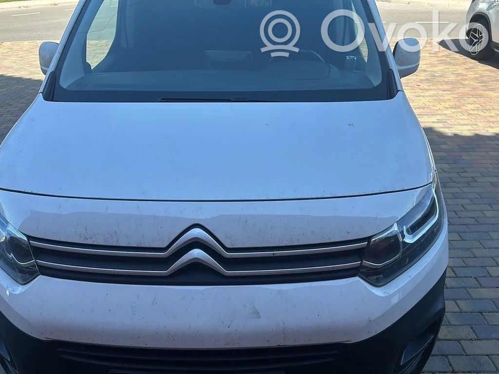 Berlingo Berlingo  94703M01