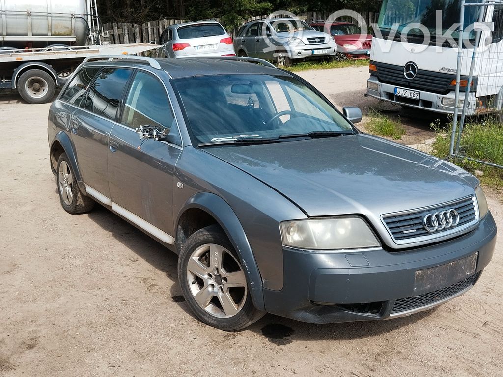 A6 Allroad C5 A6 Allroad  059115105H
