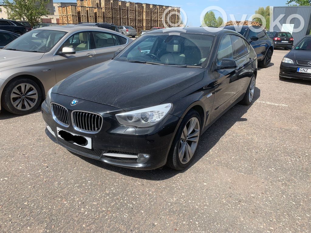 5 GT F07 Series 5  9177311