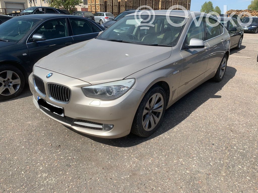 5 GT F07 Series 5  9127381