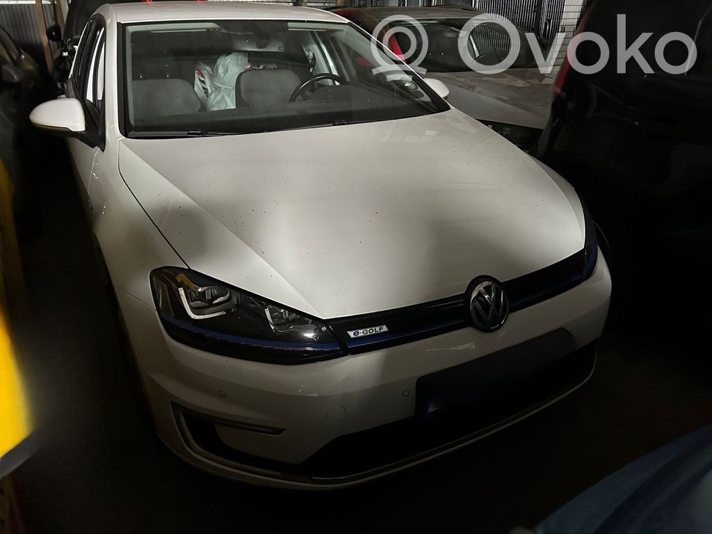 Golf VII Golf  5QE907101