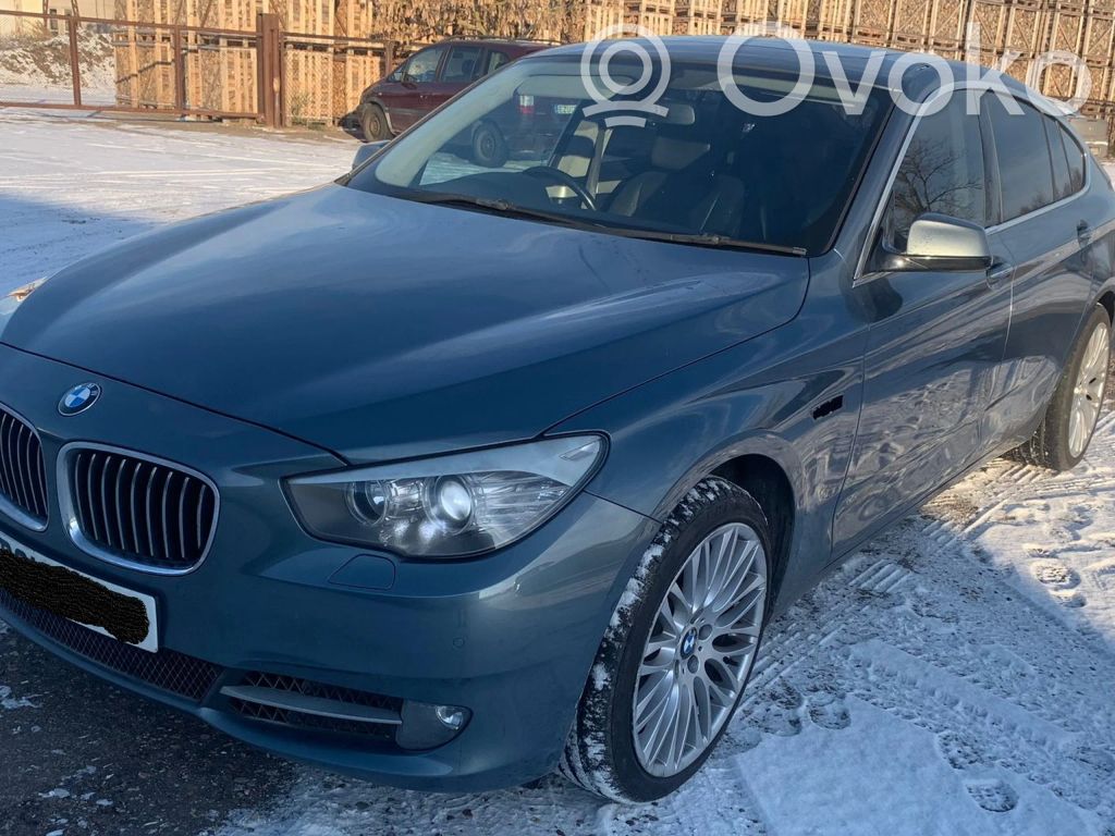 5 GT F07 Series 5  86723971802