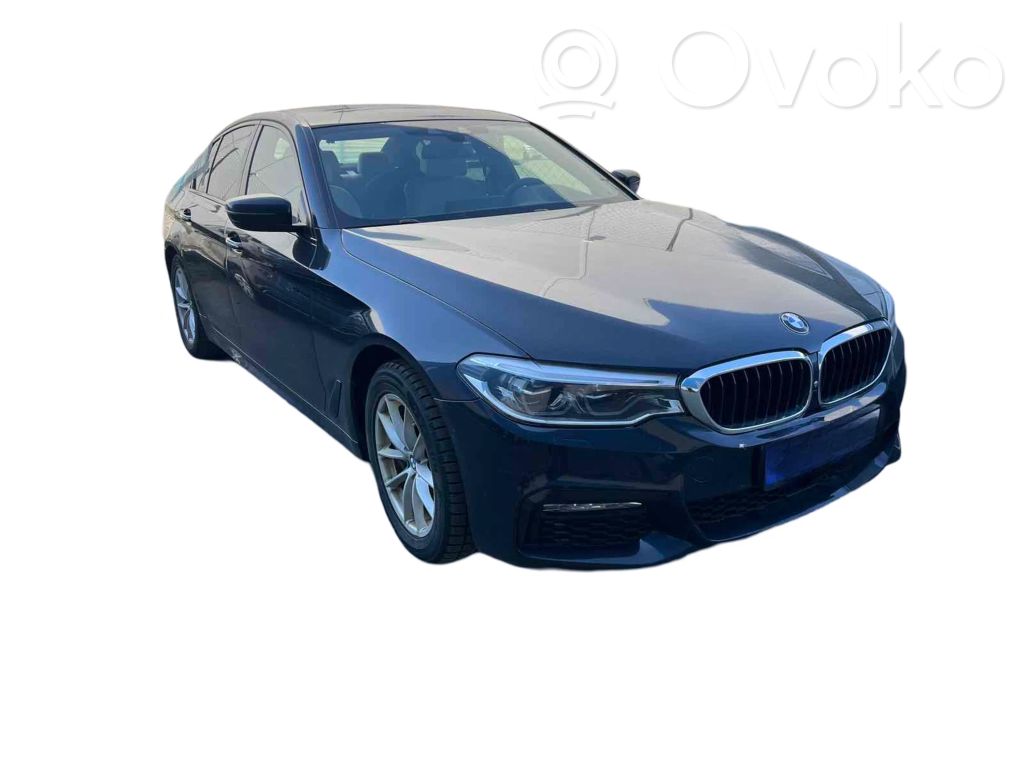 5 G30 G31 G38 Series 5  7468732