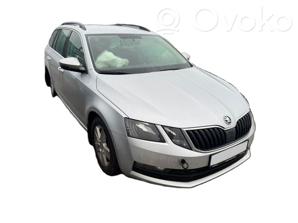Octavia Mk3 (5E) Octavia  04E906262GH