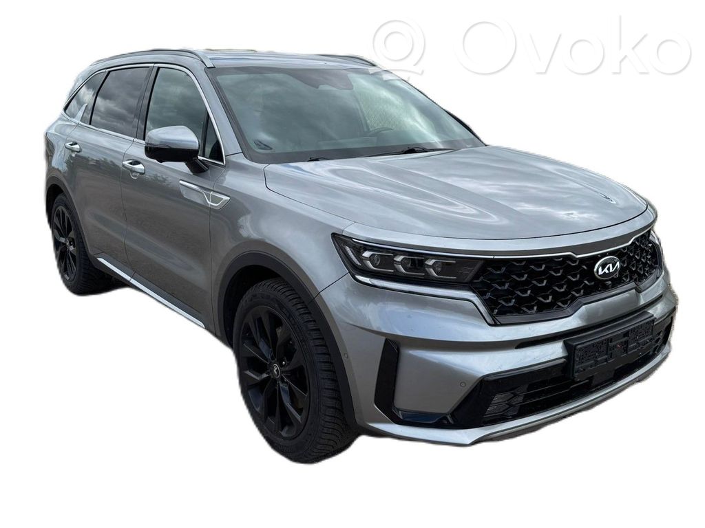 Sorento IV Sorento  393512R000