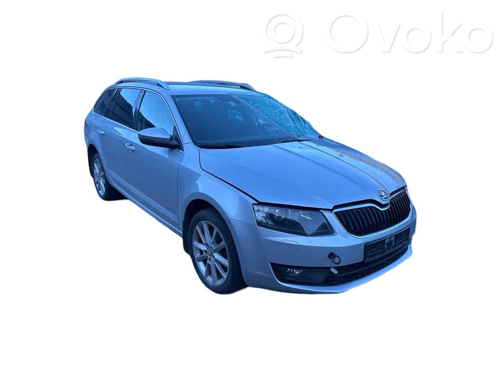 Octavia Mk3 (5E) Octavia  5E0867197