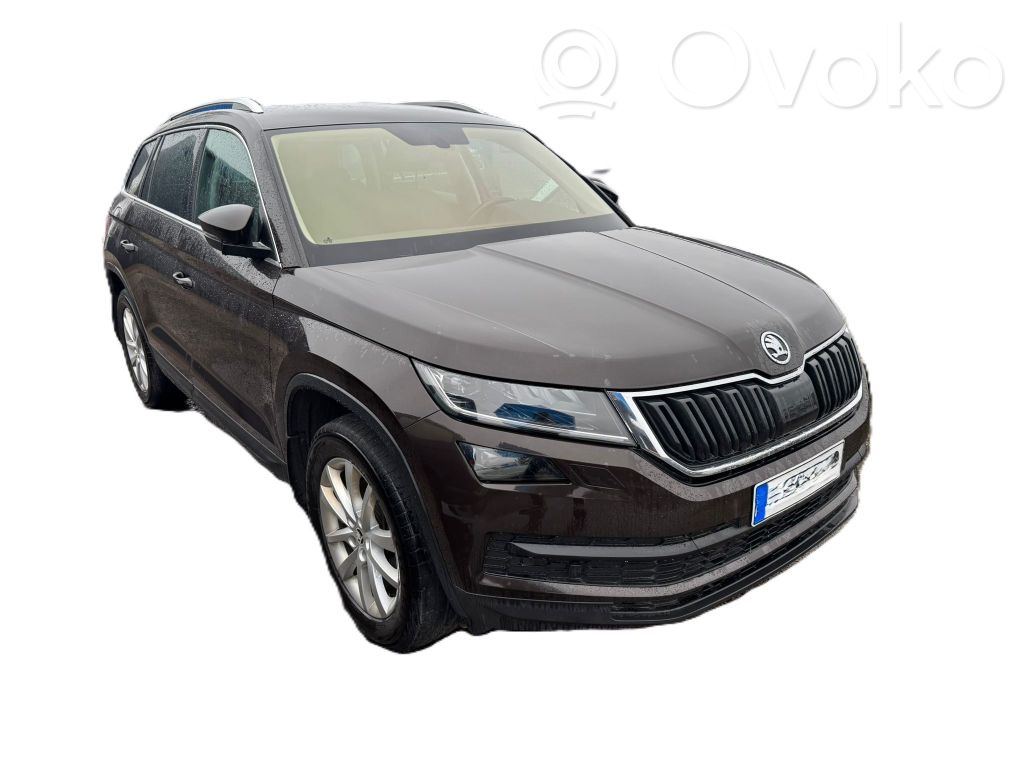 Kodiaq Kodiaq  565867246