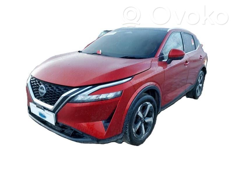 Qashqai J12 Qashqai, Qashqai+2  226900947R