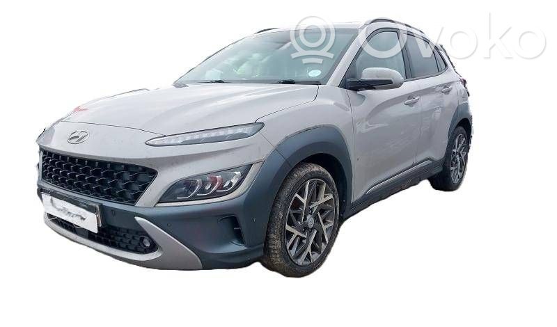 Kona I Kona  2M425