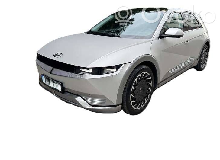 Ioniq 5 Ioniq 5  91662GI010