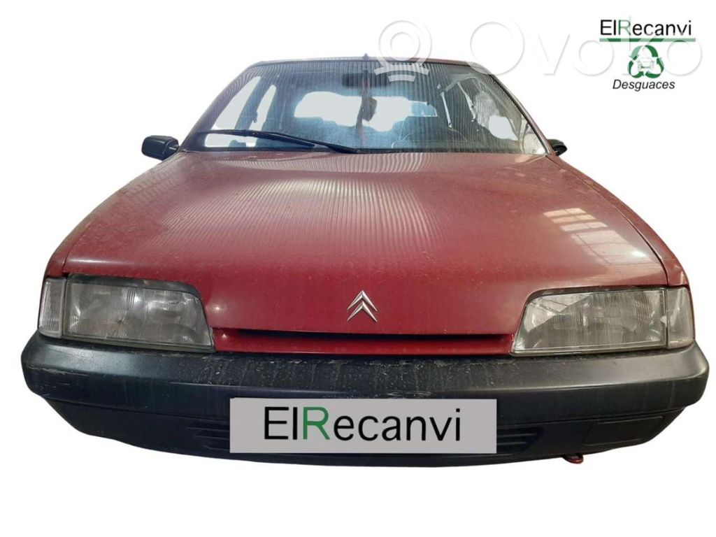 TEST Clio  0190044
