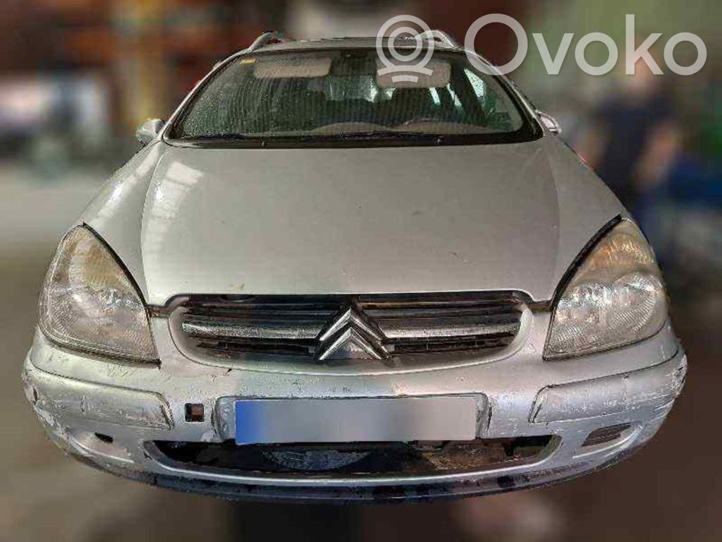 C5 C5, C5 Aircross  9644422477