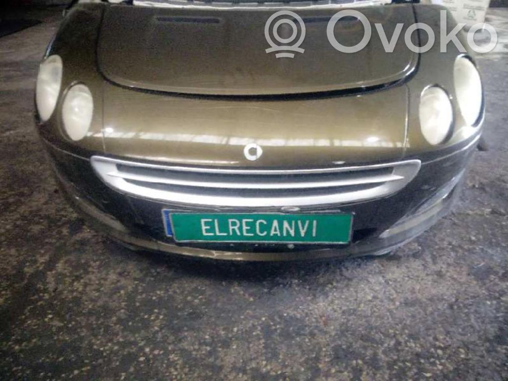ForFour I ForFour  4548202610