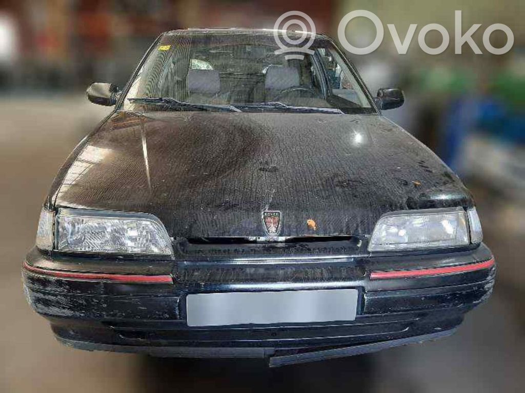 200 XV 200