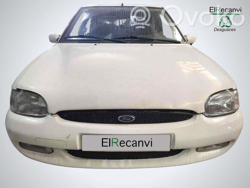 Escort Escort  94AG11K665