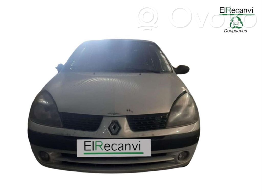 Clio II Clio  820071413