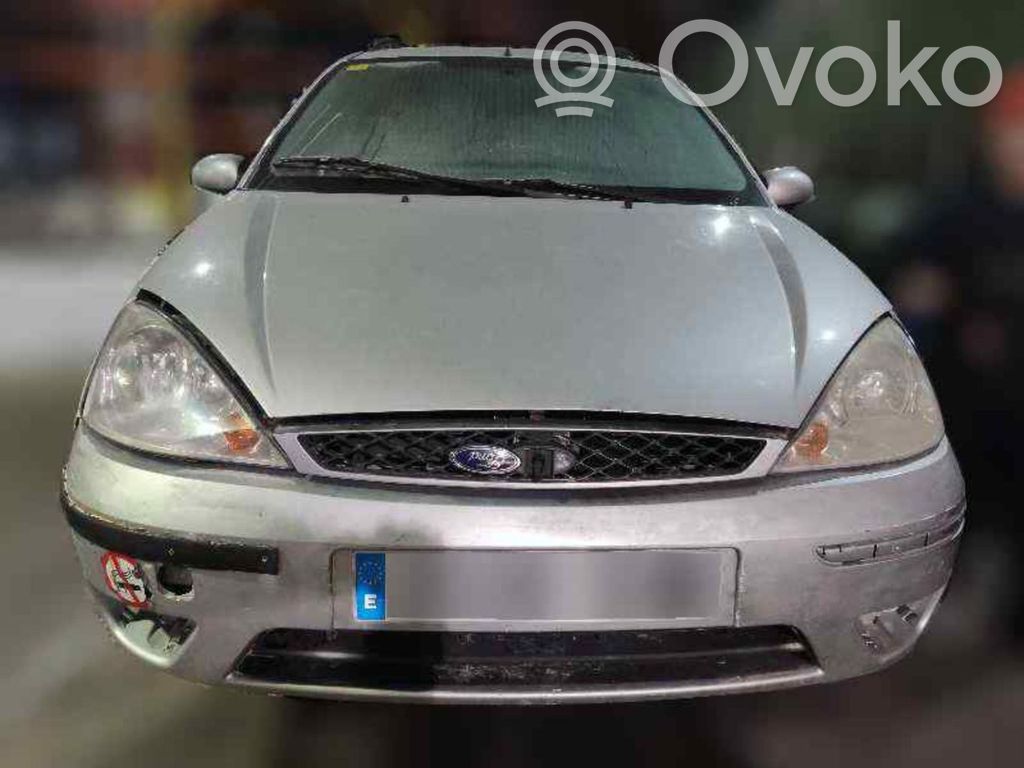 Focus Focus  E25326
