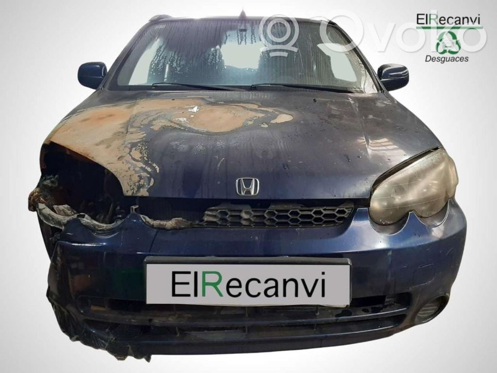 HR-V HR-V