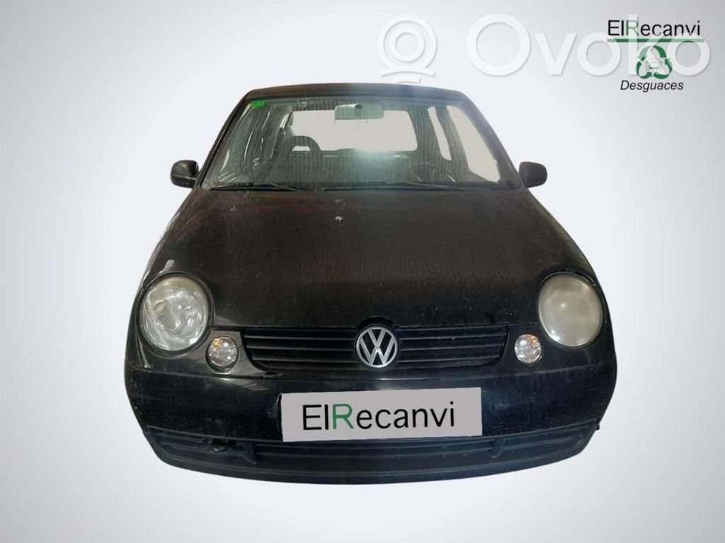 Lupo Lupo  0281011245
