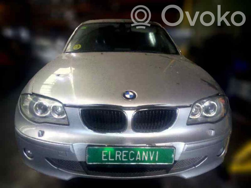 1 E81 E87 Series 1  1010472300