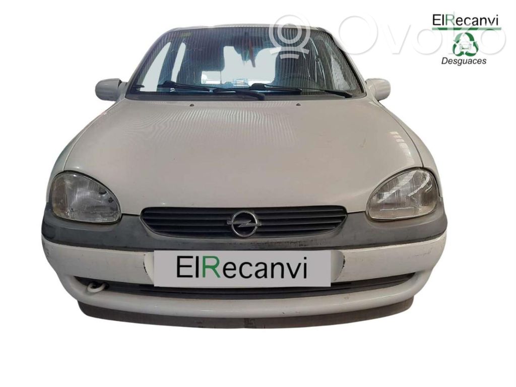 Corsa B Corsa  67732660
