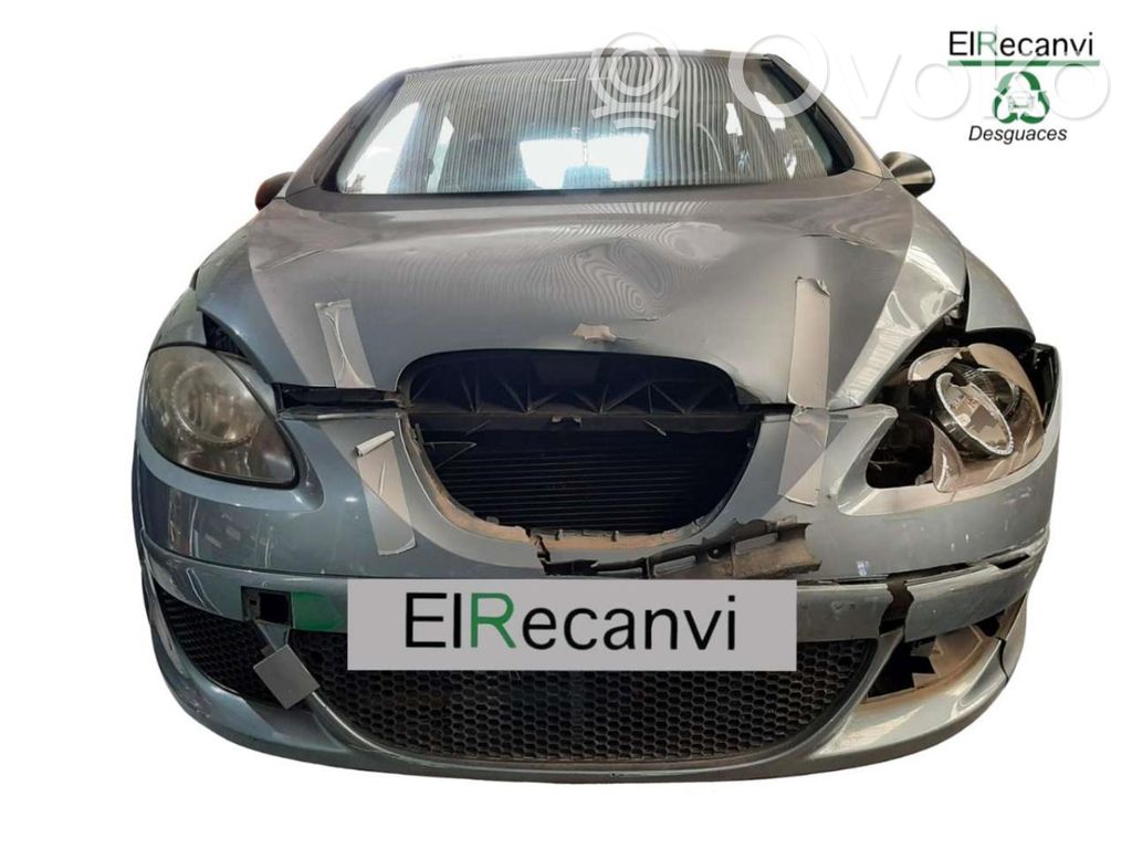 Altea Altea  01394932