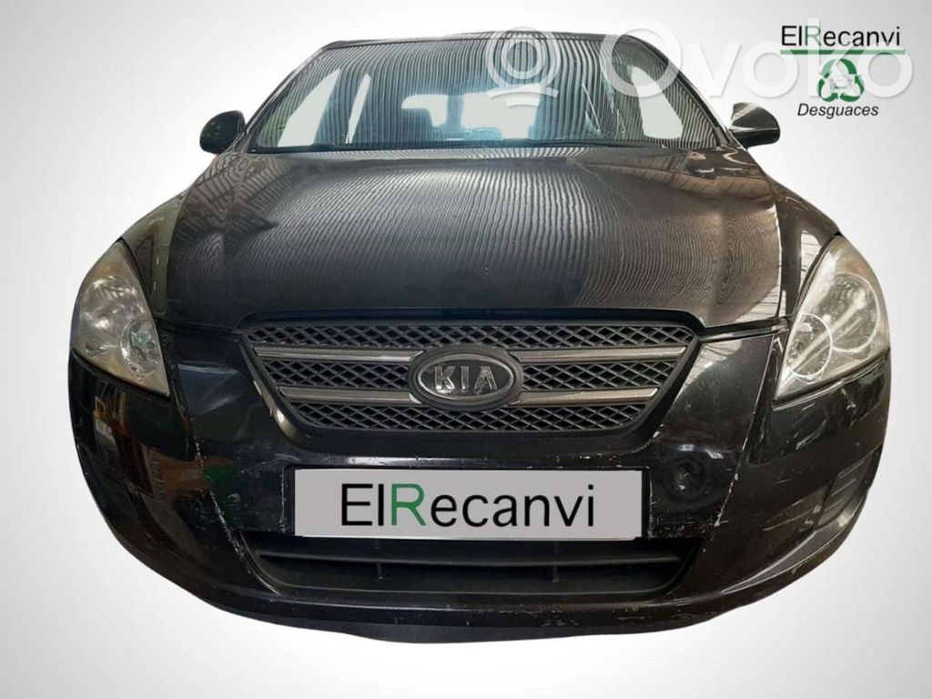 Ceed Ceed, Ceed SW, Pro Ceed  934101H100