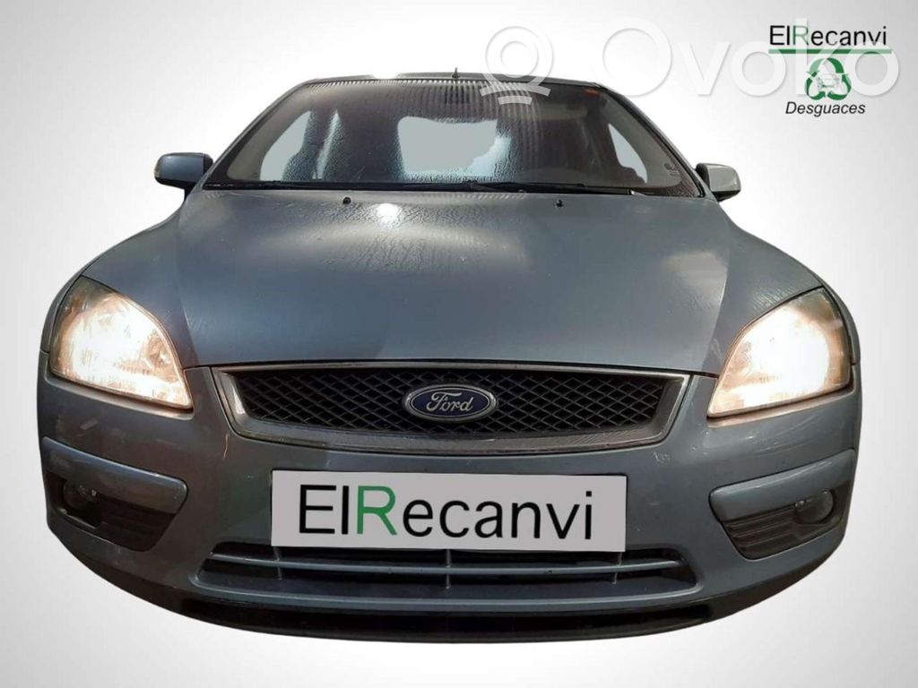Focus Focus  03168104