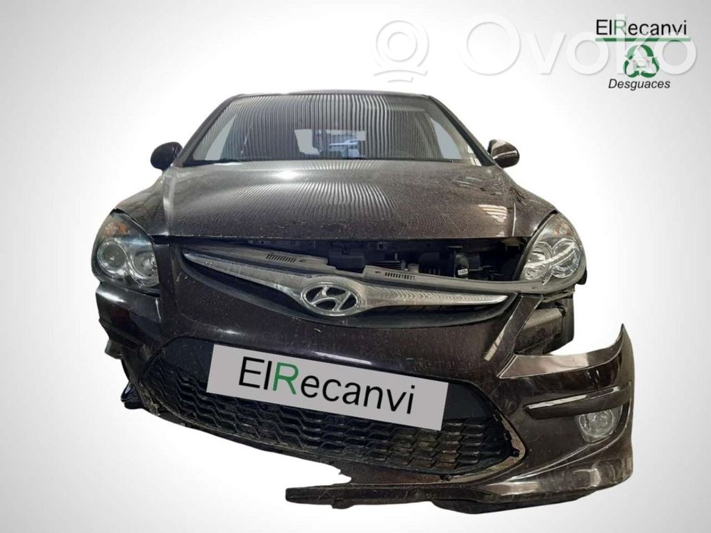i30 i30  0281017208