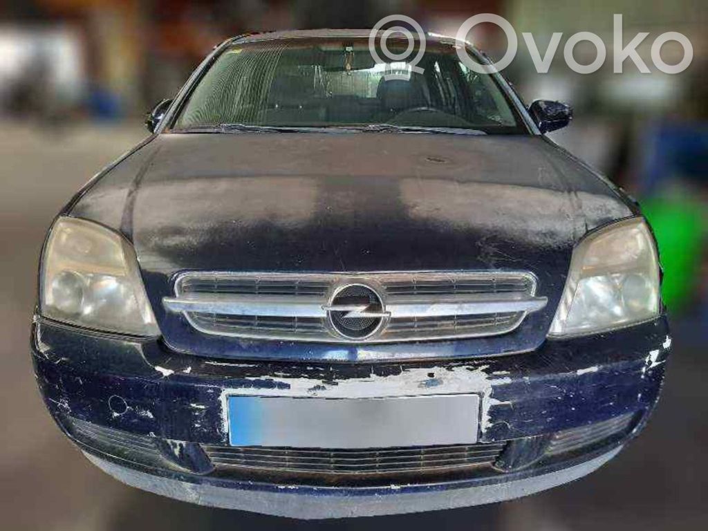 Vectra C Vectra  9185884