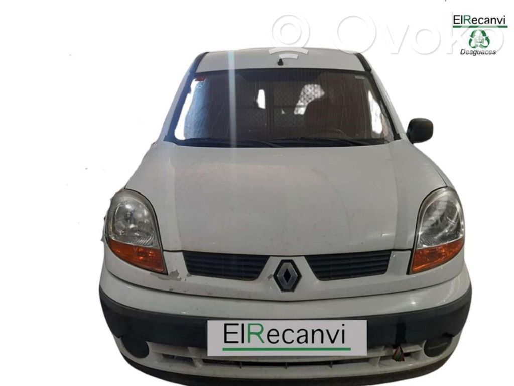 Kangoo I Kangoo  8200309910