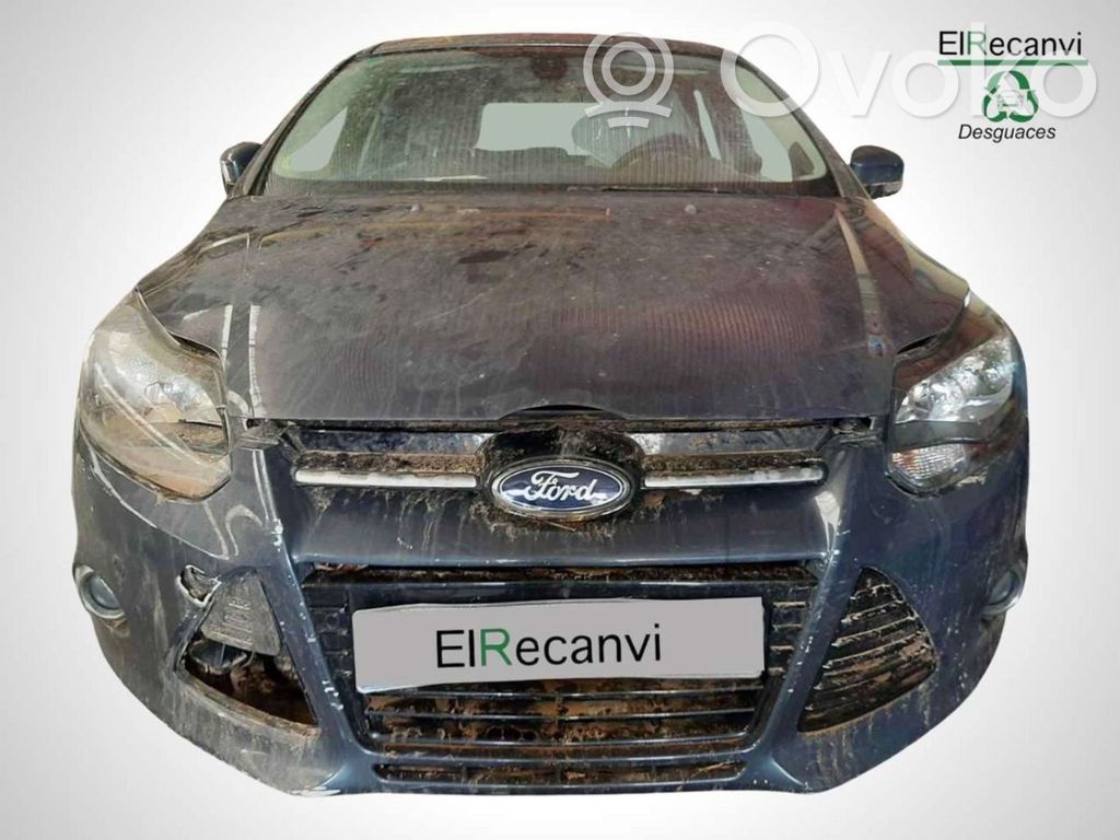 Focus Focus  BM5T18C612