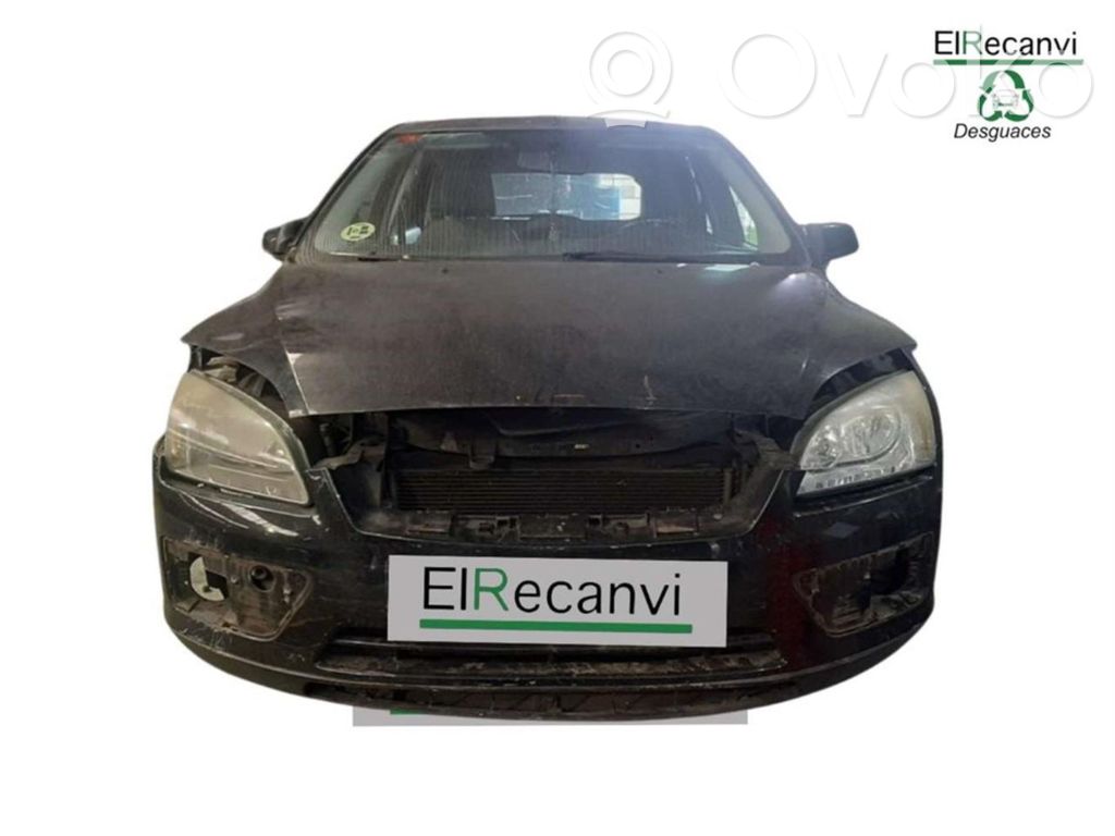 Focus Focus  00402662E3
