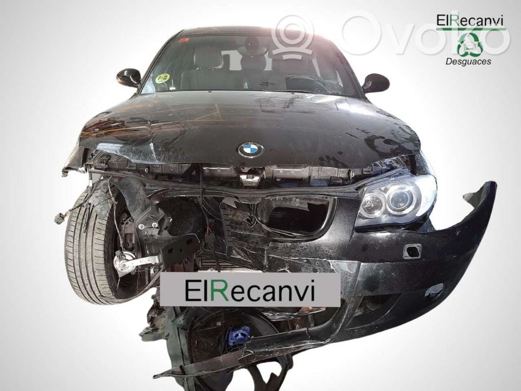 1 E81 E87 Series 1  33059848
