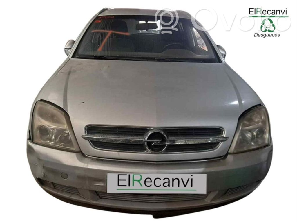 Vectra C Vectra  13190370