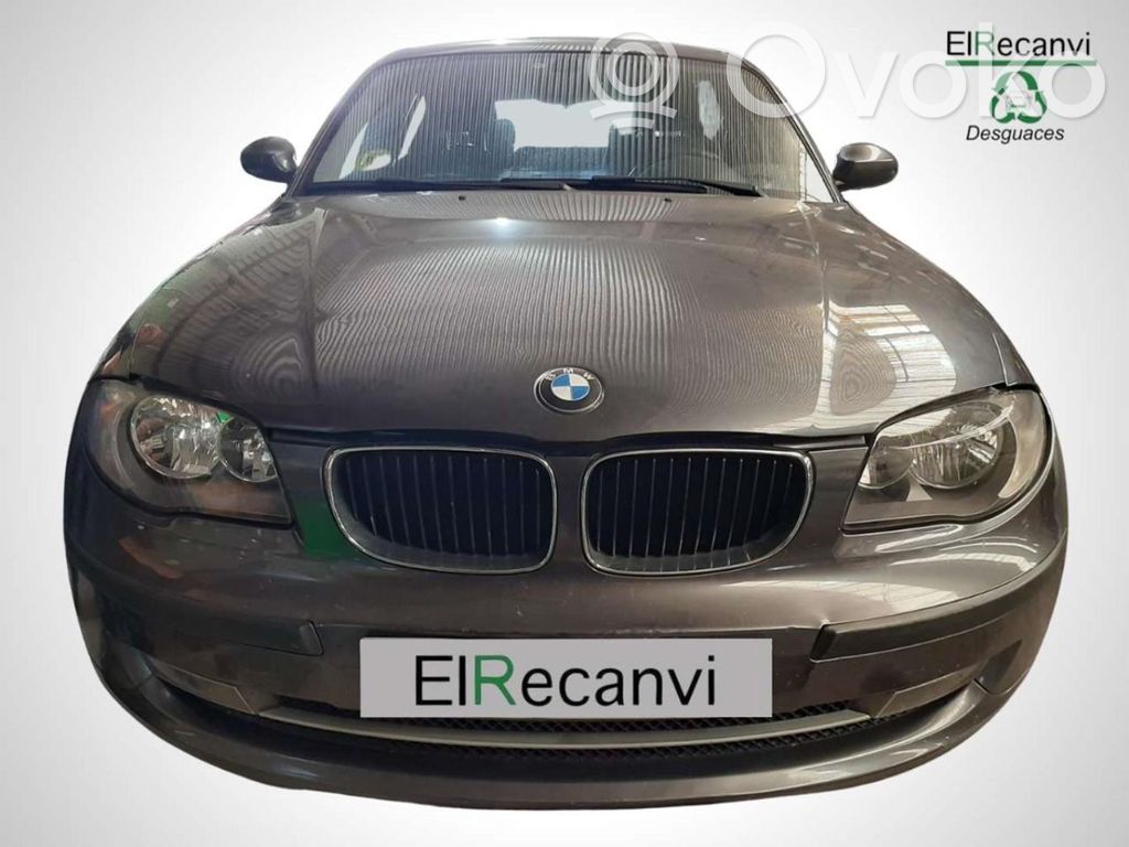 1 E81 E87 Series 1  6135914719501