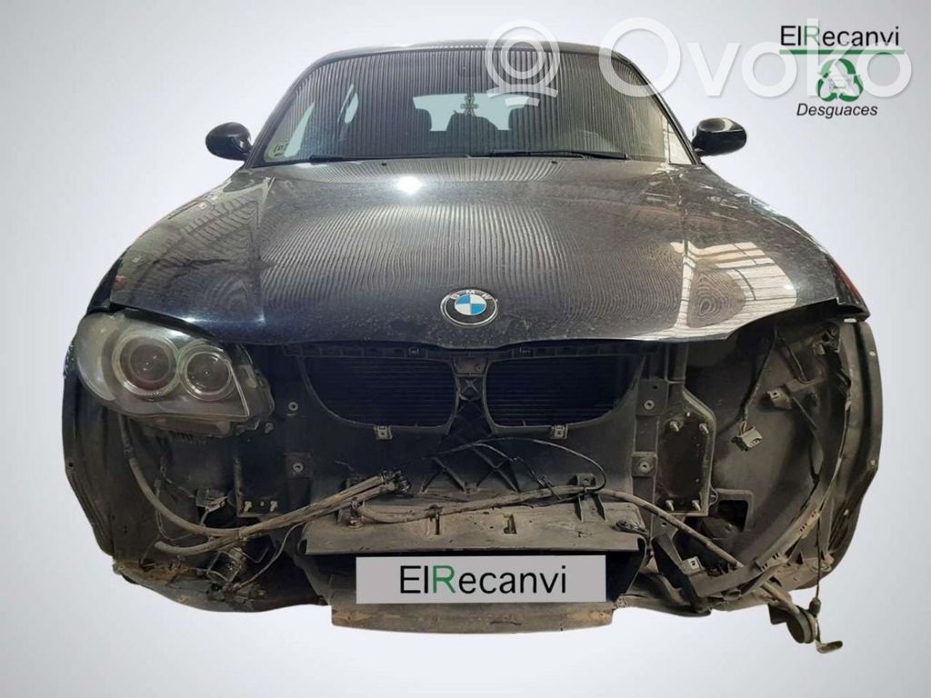 1 E81 E87 Series 1  00947920