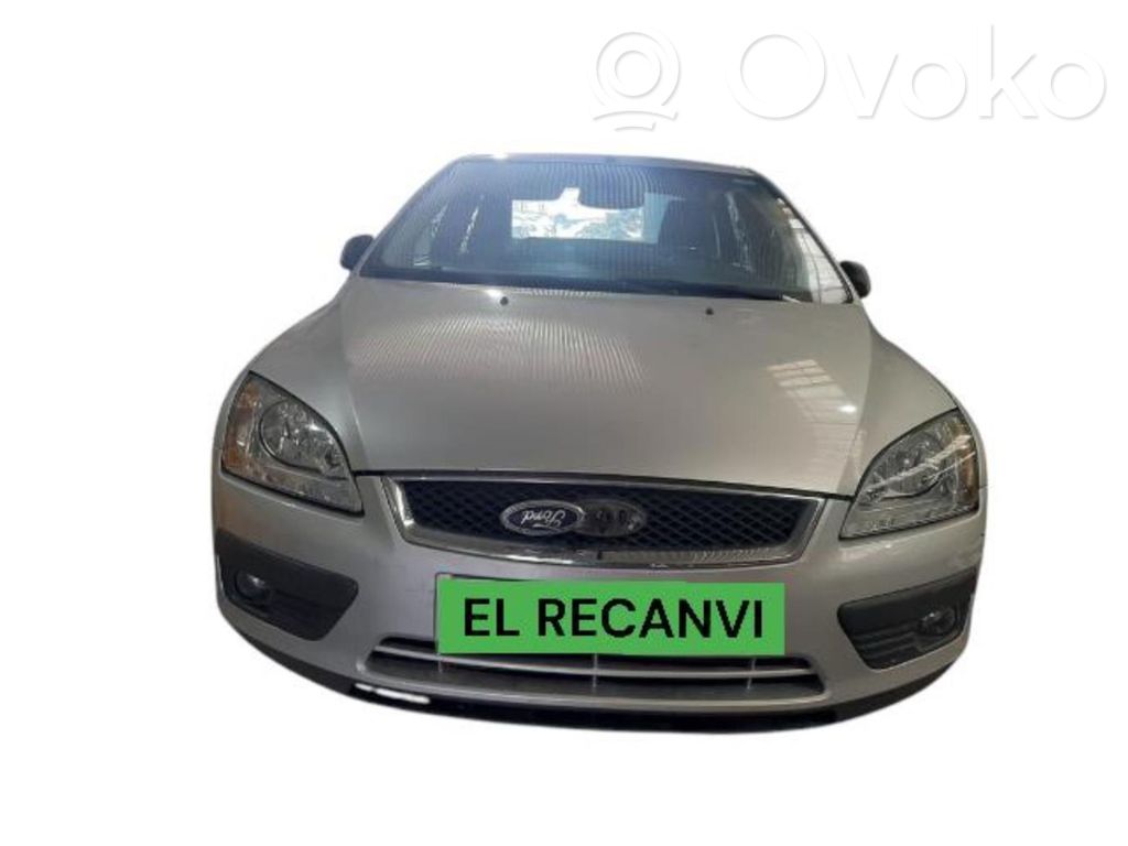 Focus Focus  1009700124