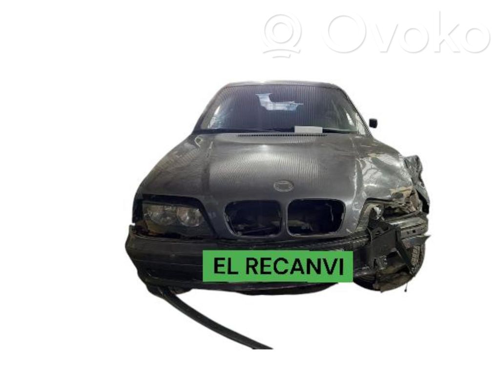 3 E46 Series 3  086480050