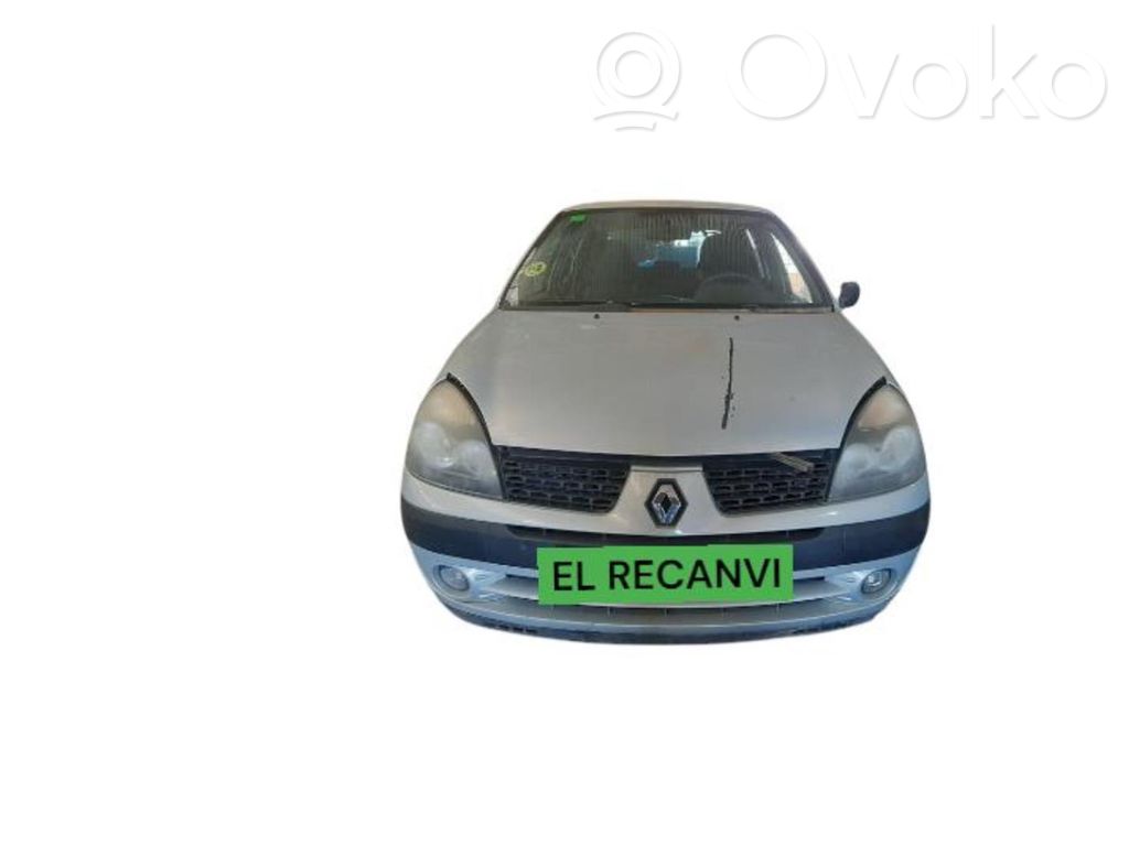 Clio II Clio  8200323683