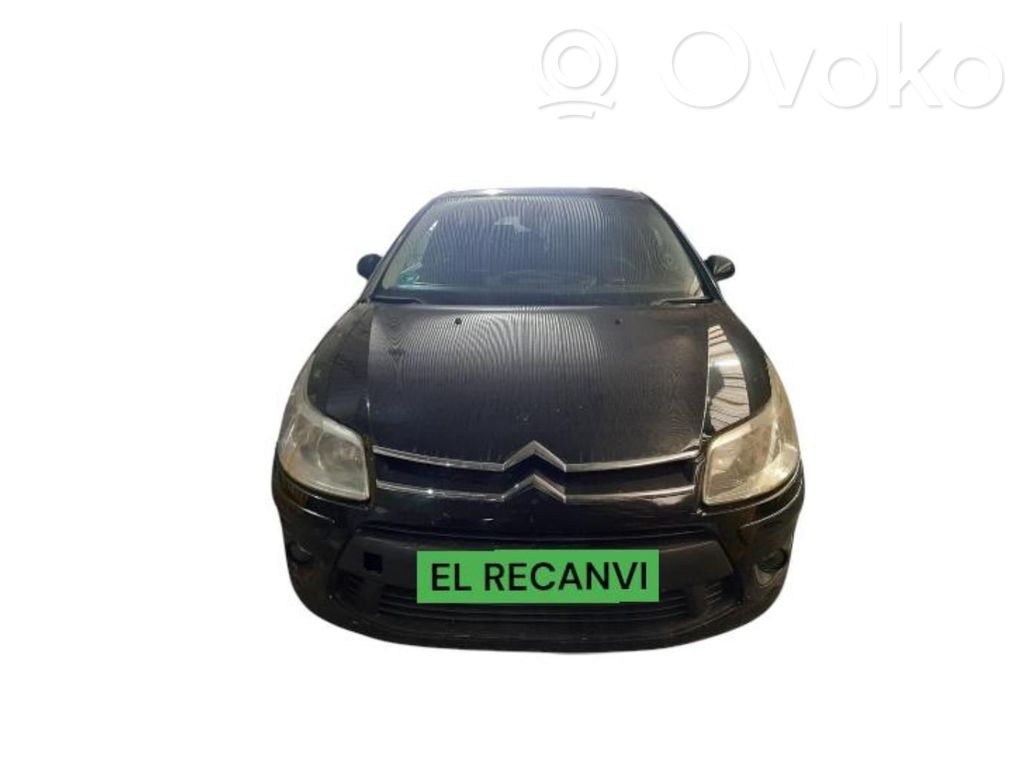 C4 I C4 Picasso, Grand Picasso, Aircross, Cactus  0265800406