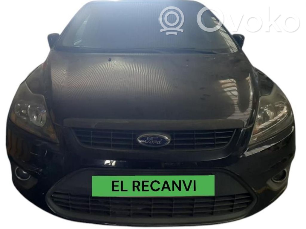 Focus Focus  8M5113100