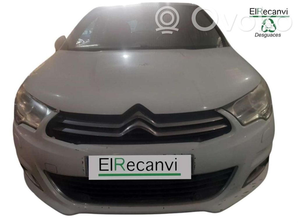 C4 I C4 Picasso, Grand Picasso, Aircross, Cactus  9671074477