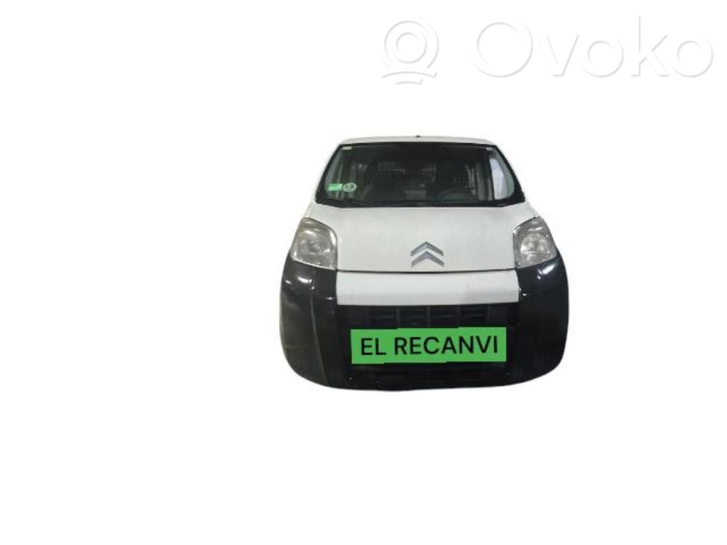 C5 C5, C5 Aircross  51781452